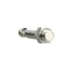 ifm efector IF5775 Inductive prox sensor, 12mm diameter, 4mm flush ...