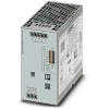 Phoenix Contact 2904626 Power Supply, 48V DC, 10A, 1-Phase, SFB, NFC ...