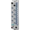 Module Siemens ET 200eco – 6ES7143-6BH00-0BB0, Neuf Et D’origine Allemande