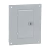 Square D HOM816L125PC Load center, Homeline, 1 phase, 8 spaces, 16 circuits