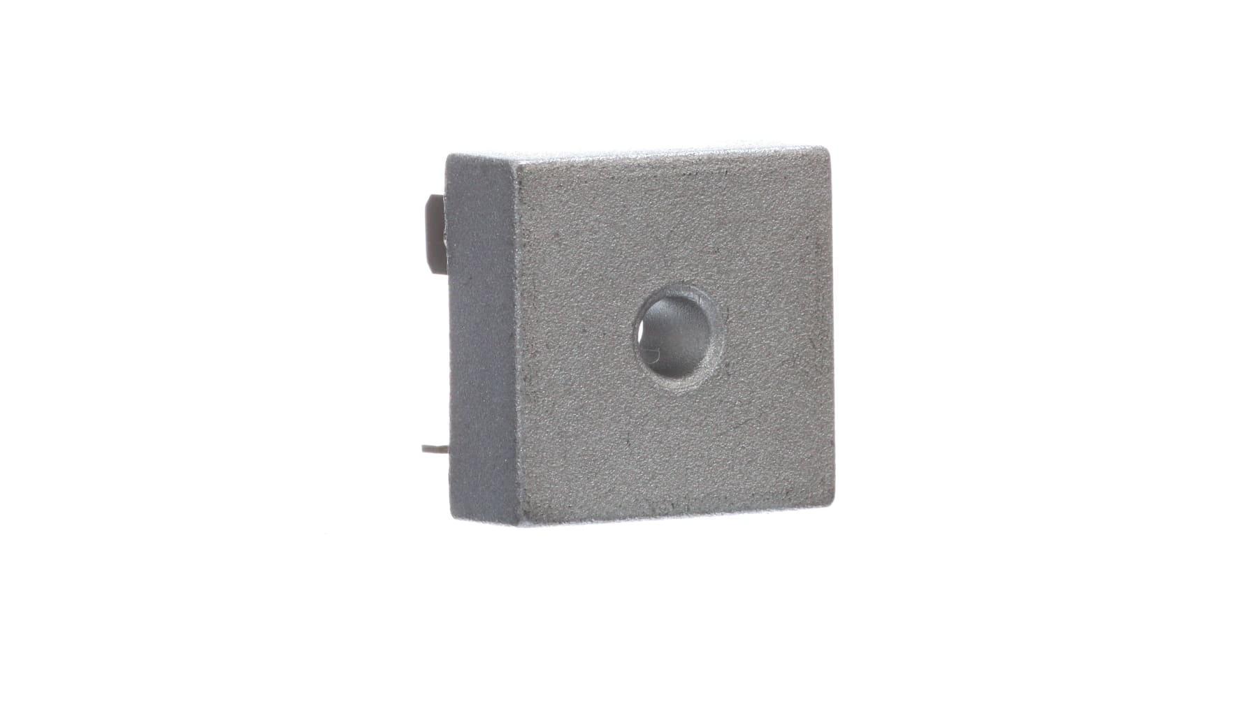 HVCA KBPC3510 Bridge Rectifier - Thumbnail 2