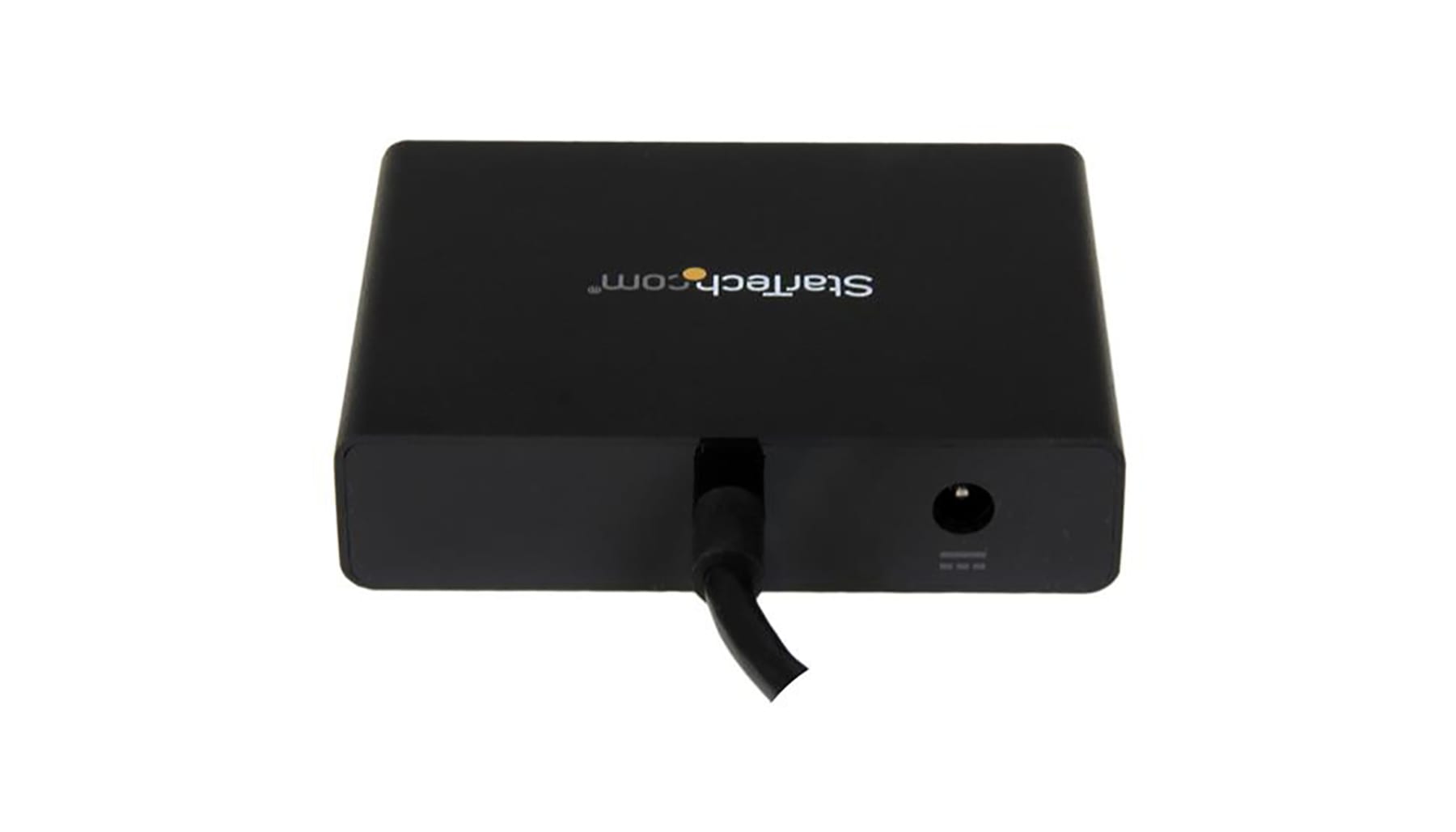 StarTech.com DisplayPort Splitter Adapter - Thumbnail 2