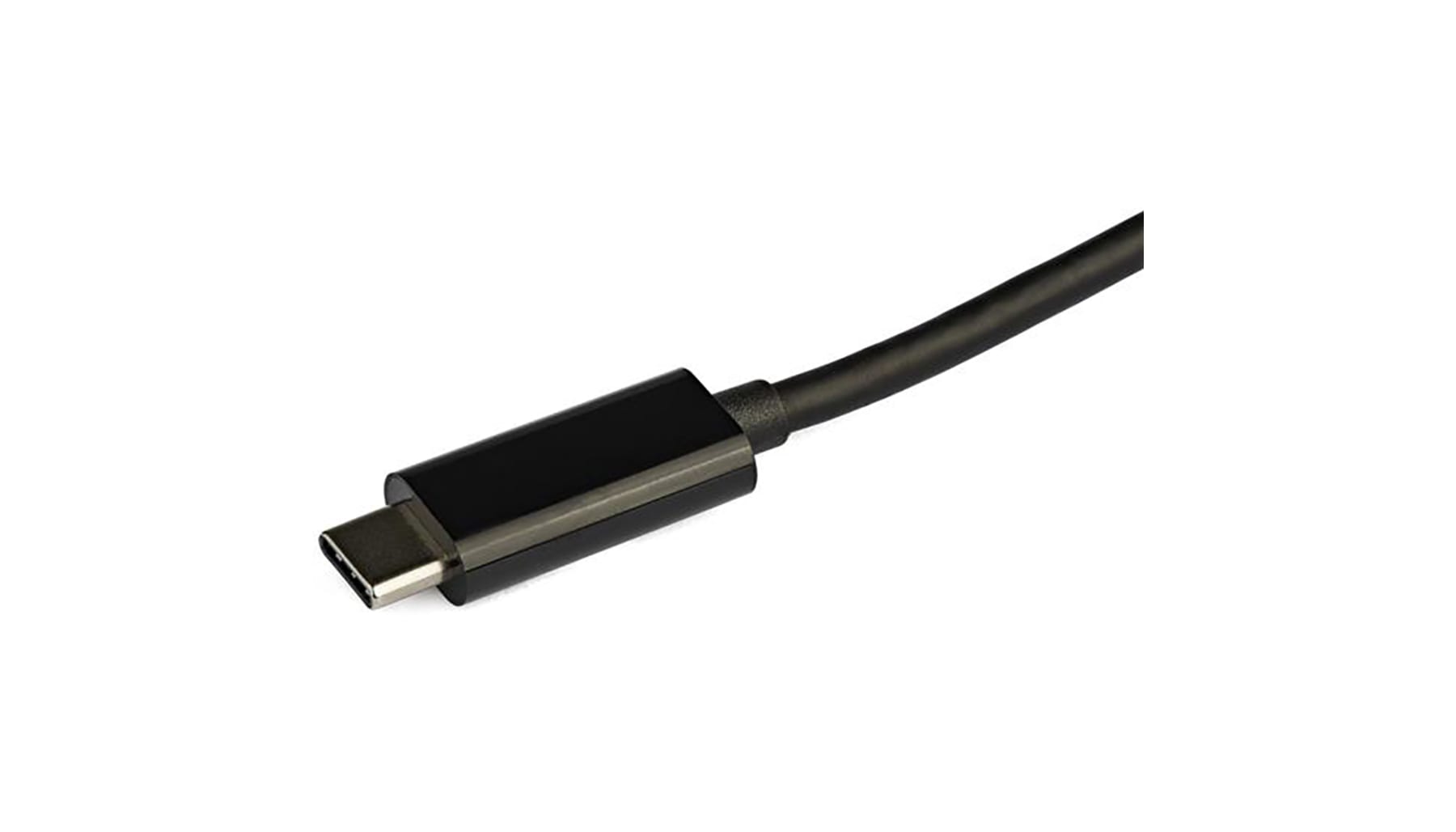 StarTech.com USB C Adapter - Thumbnail 2