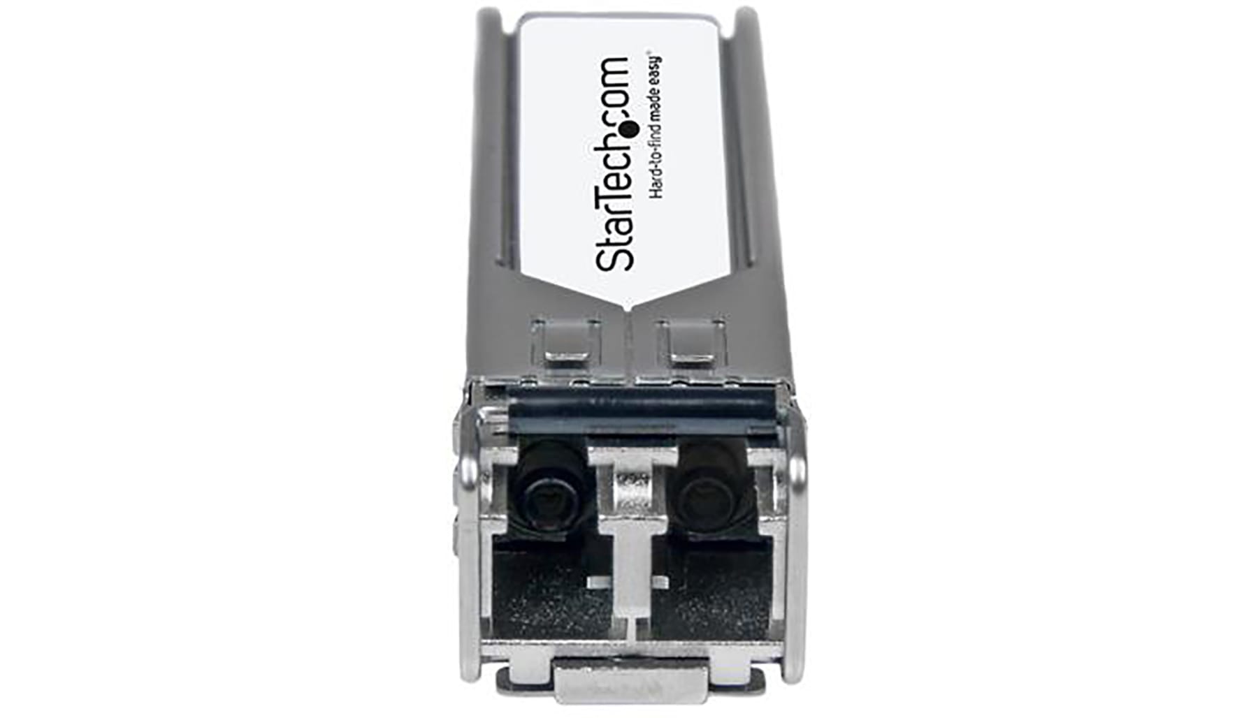 StarTech.com SFP+ Module - Thumbnail 3