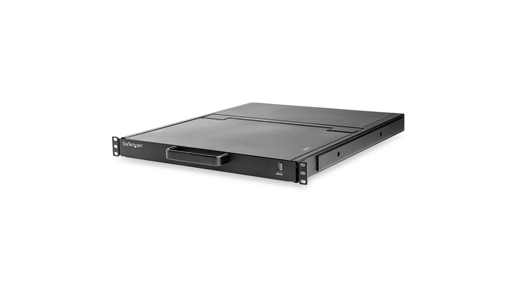 StarTech.com Rackmount KVM Console - Thumbnail 5