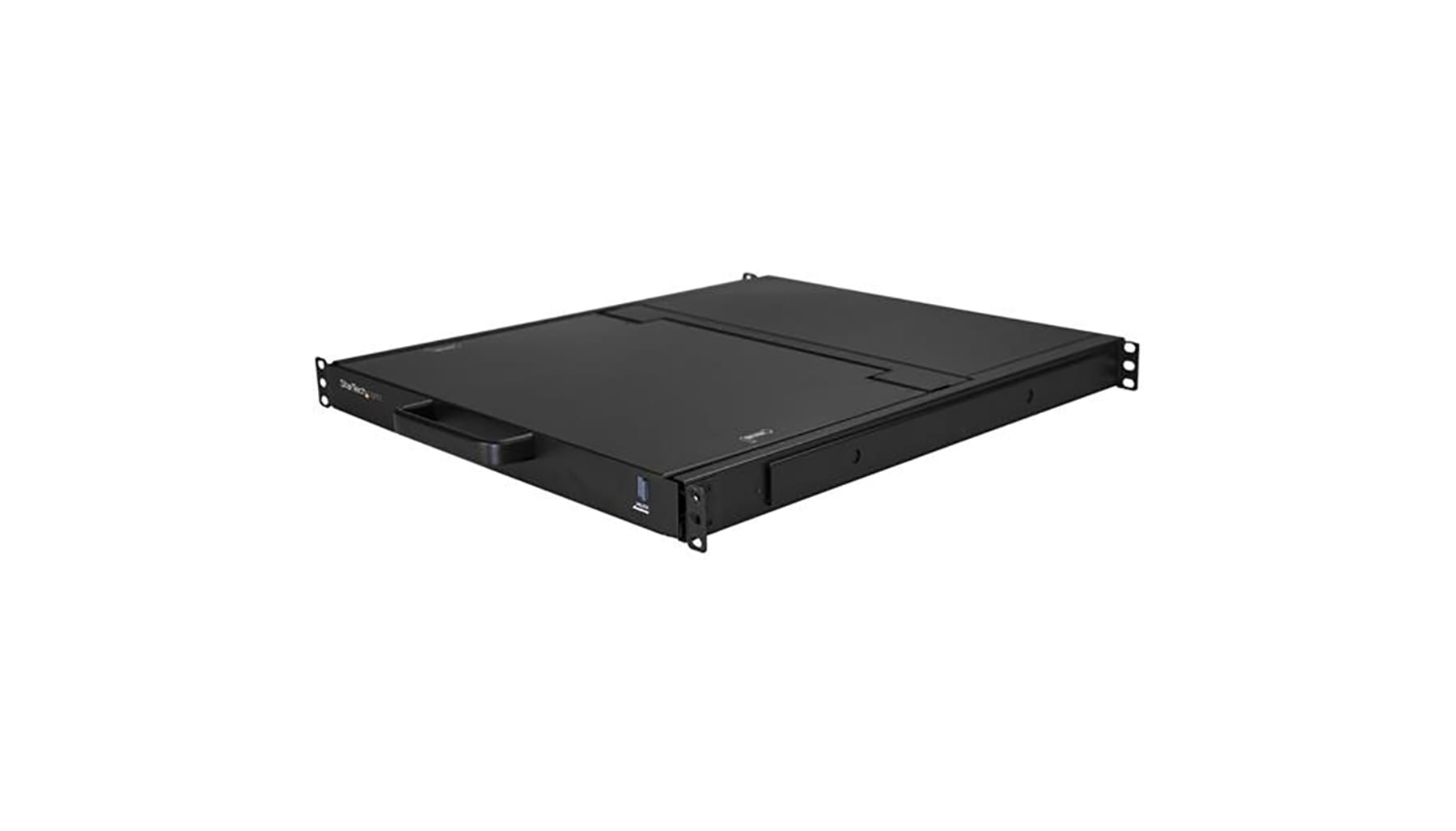 StarTech.com Rackmount KVM Console - Thumbnail 3