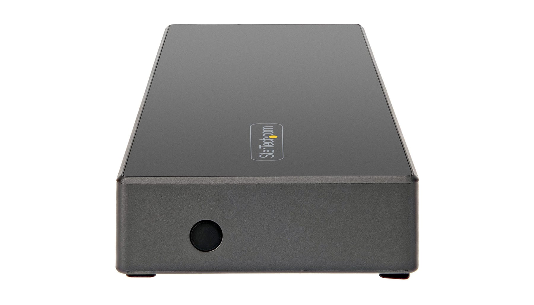 StarTech.com USB C Dock - Thumbnail 2