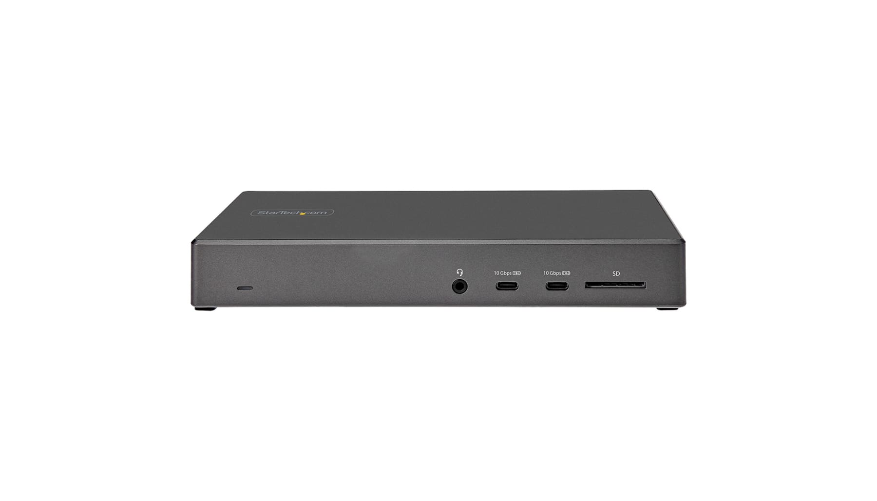 StarTech.com USB C Dock - Thumbnail 3