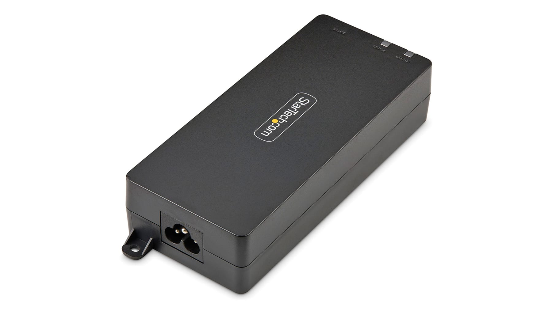 StarTech.com PoE++ Injector