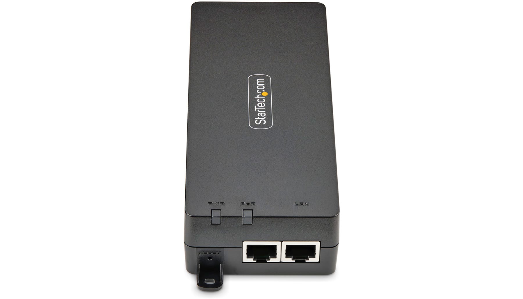 StarTech.com PoE++ Injector - Thumbnail 5