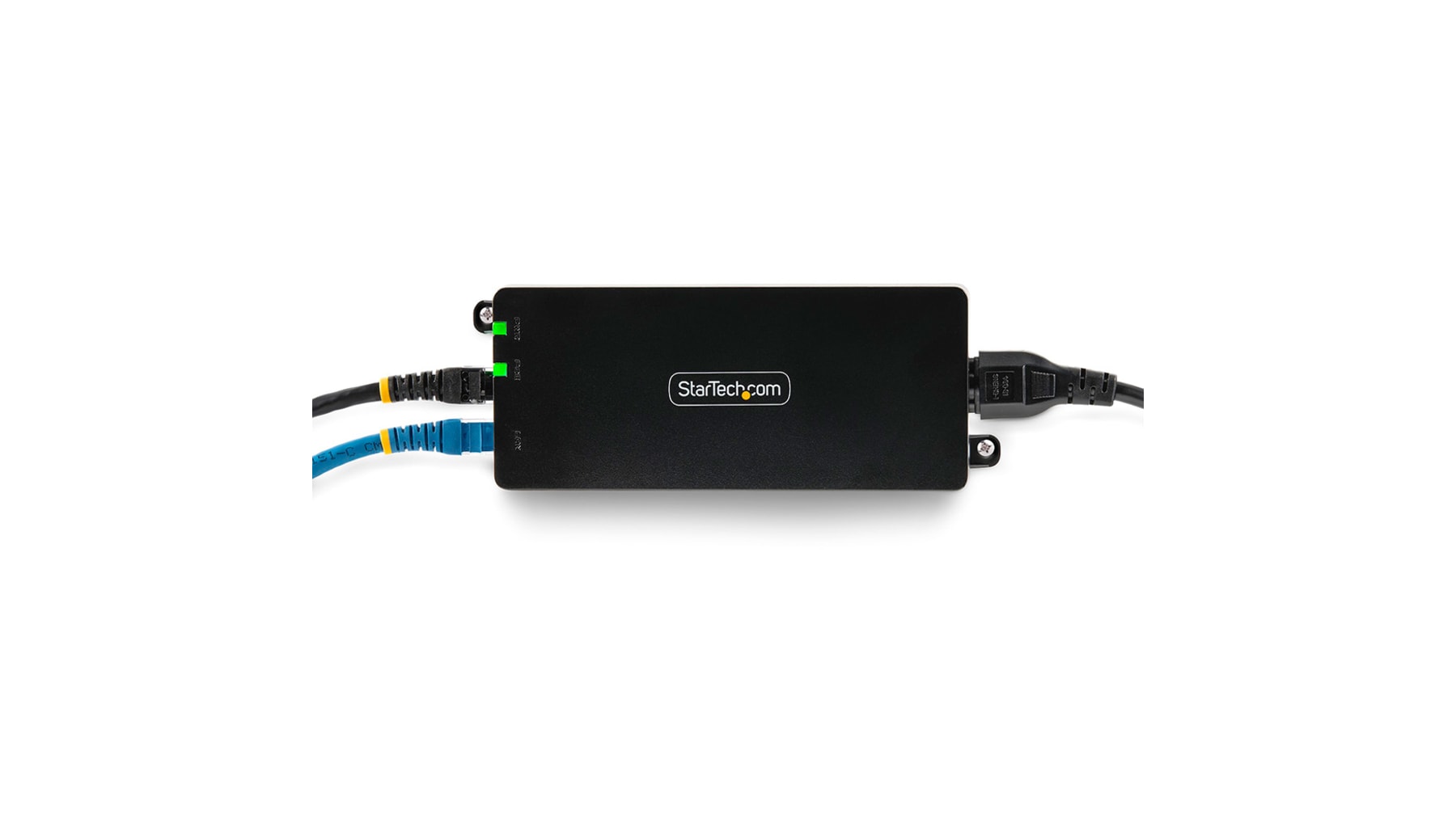 StarTech.com PoE++ Injector - Thumbnail 4