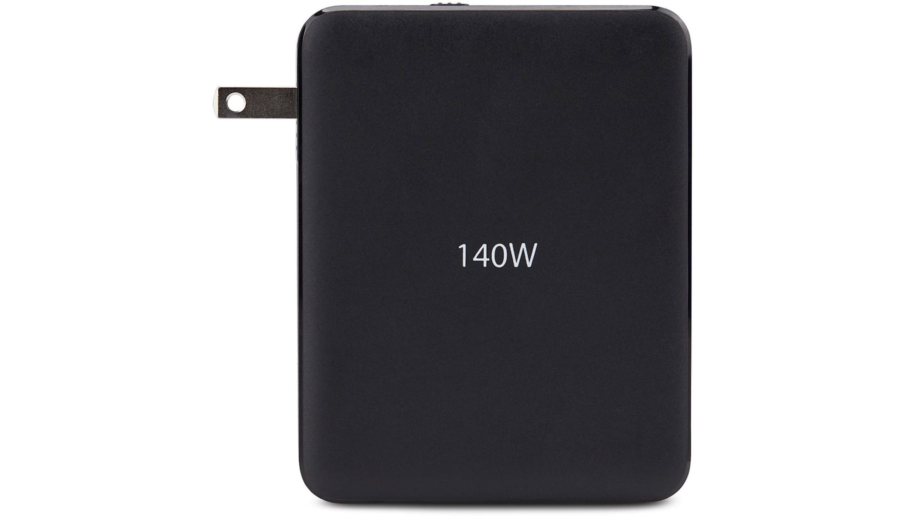 StarTech.com USB-C Wall Charger - Thumbnail 4