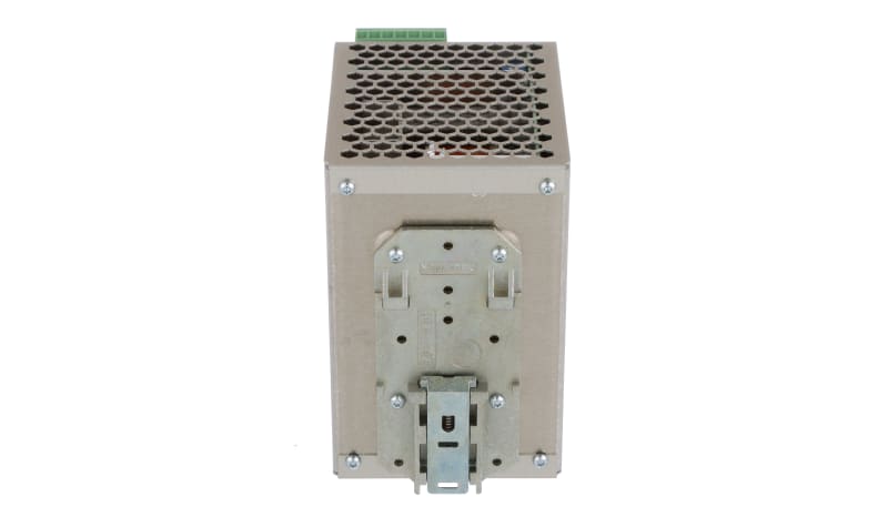 QUINT POWER 電源ユニット 24V 10A Phoenix Contact 2938604 Power Supply, ACDC, 24VDC, 10A, 240W, DIN