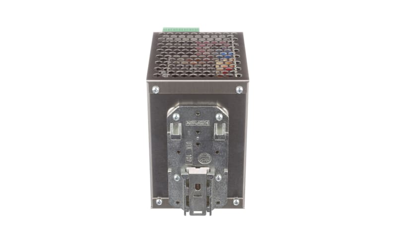QUINT POWER 電源ユニット 24V 10A Phoenix Contact 2938617 Power Supply, ACDC, 24VDC, 10A, 240W, DIN