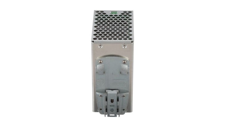 Phoenix Contact 2866213 Buffer Module 24v DC 20A Maintenance free ...