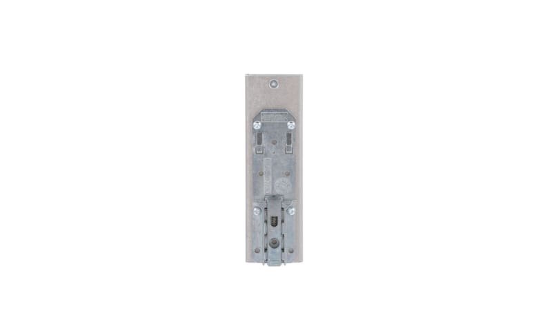 Phoenix Contact 2866734 Power Supply, ACDC, 24VDC, 5A, 120W, DIN Rail ...
