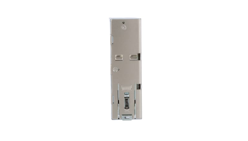 Phoenix Contact 2866462 Power Supply,AC-DC,24V,5A,320-575V In