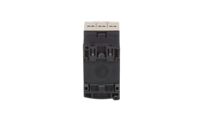 Cad50bl Schneider Electric CAD50BL Control Relay, 5NO, 690V, 24VDC control ...