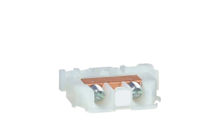 Square D 9080GR6 Terminal Block Connector Box Lug 60A 600V 22-8