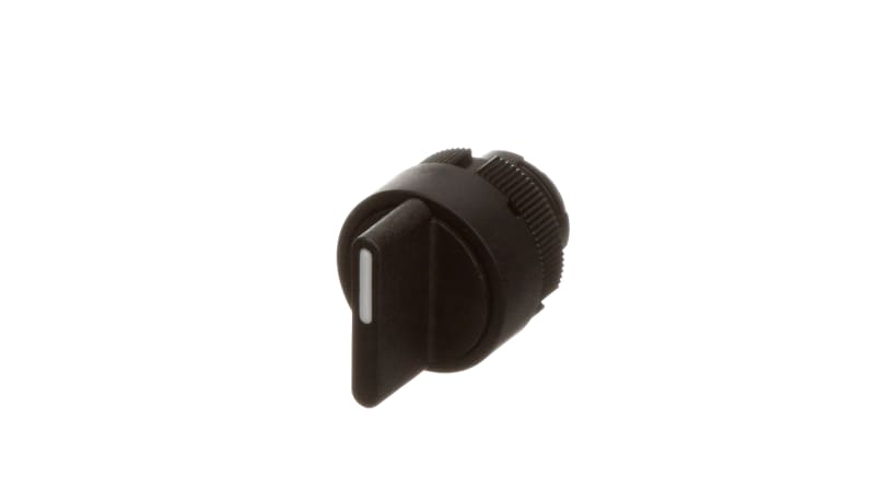 Schneider Electric ZA2BD2 Selector Switch, Za2 Series