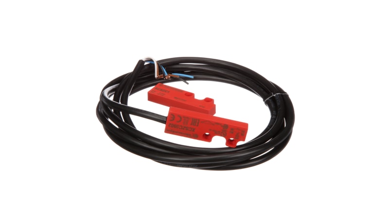 Telemecanique Sensors XCSDMC5902 Switch Non-Contact Safety