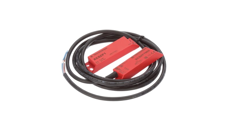 Telemecanique Sensors XCSDMP7002 Switch Non-Contact Safety