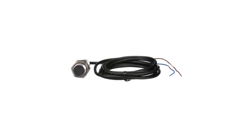 Telemecanique Sensors XS618B1MAL2 Inductive Proximity Sensor,18mm