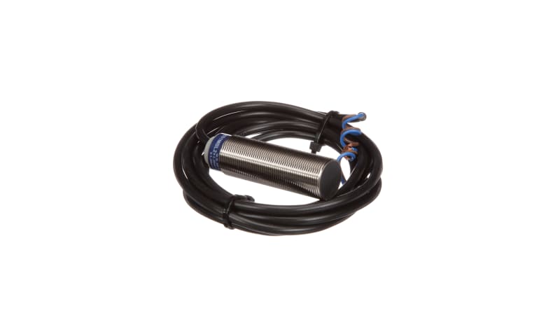 Telemecanique Sensors XS618B1MBL2 Inductive Proximity Sensor,18mm