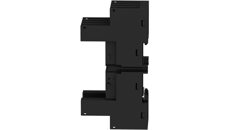 Schneider Electric RXZE2M114M Relay Socket,14 Pin,4 Pole,10A,250V,Mixed ...