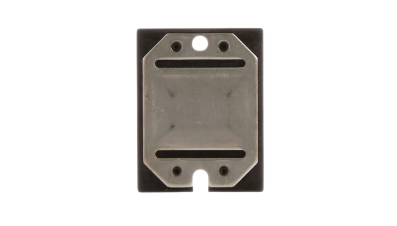 RM1E48V100 CARLO GAVAZZI - Relay: solid state | Ucntrl: 0÷10VDC; 100A