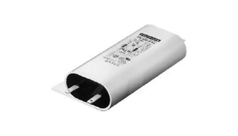 Schaffner / TE Connectivity FN422-4-13 Single Phase Chassis Mount 4 A ...
