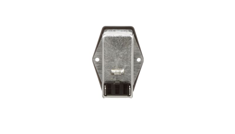 Schaffner / TE Connectivity FN283-10-06 Power Entry Module, 1-Ph IEC ...