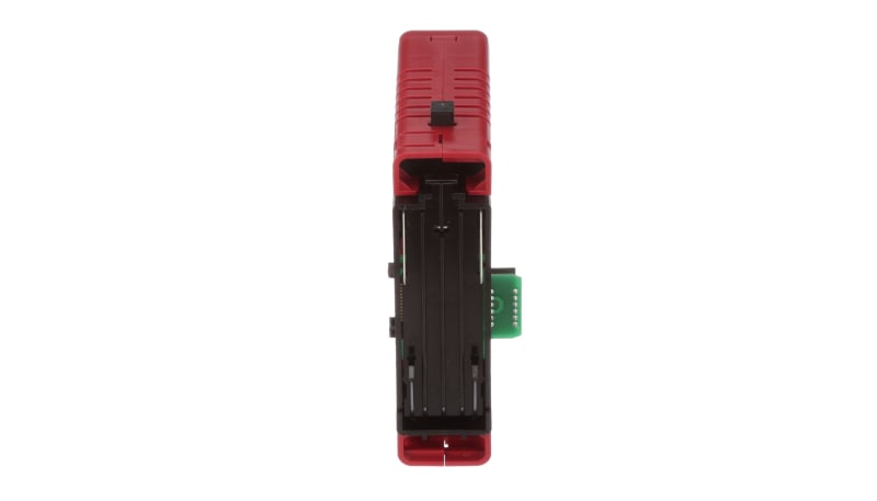 Red Lion Controls CSINV800 MODULAR CONTROLLER 8 CHANNEL ?10V IN MOD
