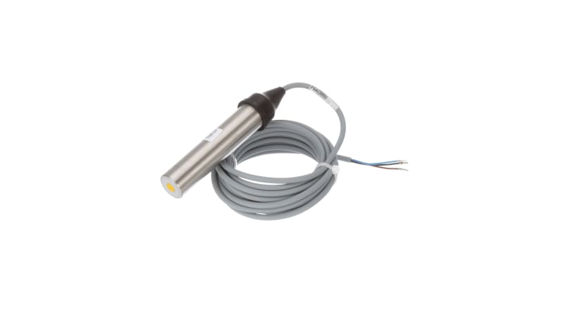 Red Lion Controls PSAC0000 Sensor, Proximity, Inductive Sensing Mode ...