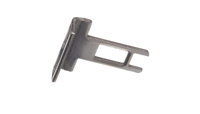 Omron Automation D4DS-K2 D4NS Safety Door Switch Key Vertical