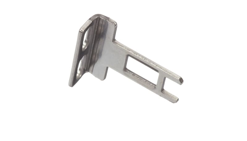 Omron Automation D4DS-K2 D4NS Safety Door Switch Key Vertical