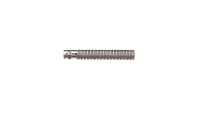 Turck Bi2 eg08 ap6x v1131 Threaded Barrel Inductive Ccr | Meses sin interés Turck Bi2 eg08 ap6x v1131 Threaded Barrel Inductive Ccr | Meses sin interés
