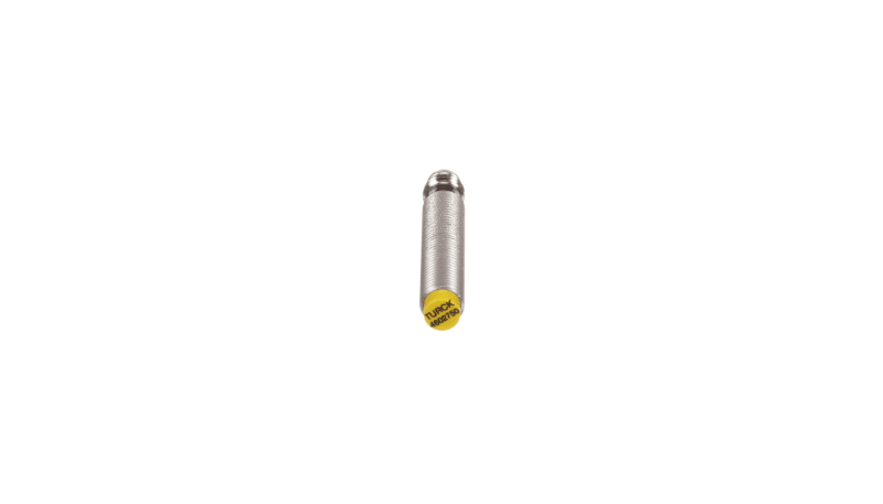 Sensore Di Prossimità TURCK NI3-EG08-AP6X - Interruttore Induttivo 1PZ Nuovo