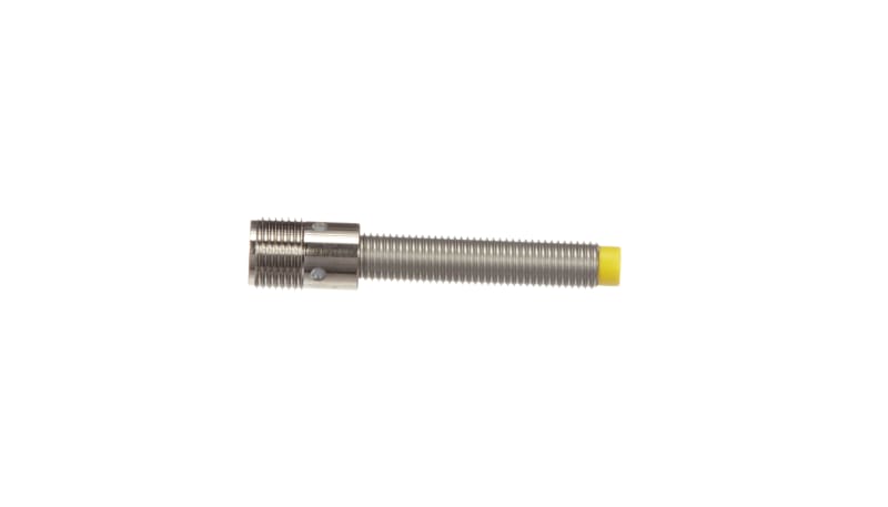 Turck Bi1.5 Sensore Di Prossimità -EG08-AP6X-H1341 – 10-30VDC, Uscita PNP, Per Automazione Industriale Sensore 10-30VDC Turck Bi1.5 Sensore Di Prossimità -EG08-AP6X-H1341 – 10-30VDC, Uscita PNP, Per Automazione Industriale Sensore 10-30VDC
