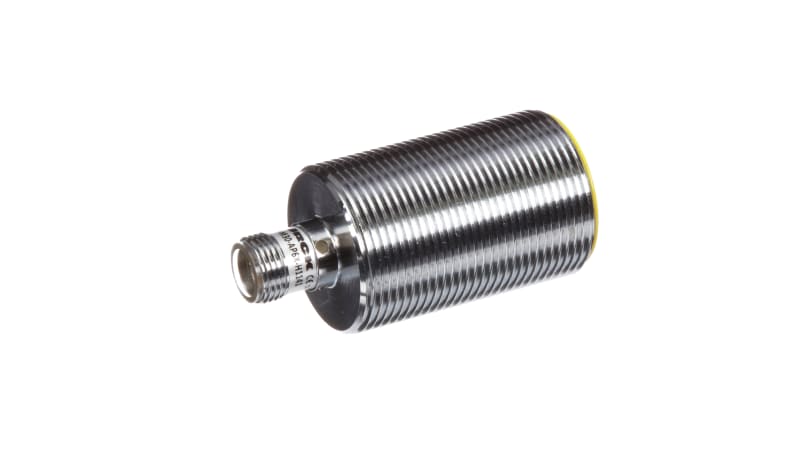 Turck BI20U CK40 AP6X2 H1141 Proximity Sensor at ₹ 5500/piece | in Chandigarh | ID: 2853046667848 Turck BI20U CK40 AP6X2 H1141 Proximity Sensor at ₹ 5500/piece | in Chandigarh | ID: 2853046667848