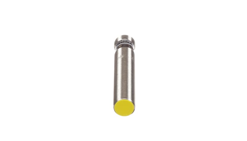 Turck BI2-G12-AZ33X-B3131 Proximity Sensor, M 12 x 1, 0.079 in