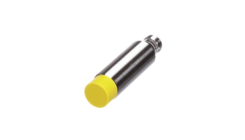Turck NI14-G18-ADZ30X2-B3331 Proximity Sensor M18 x 1 20 to 250