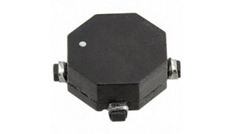 Eaton Electronics CTX50-1P-R Inductor,Xfmr,Ep Sz 1,50uH