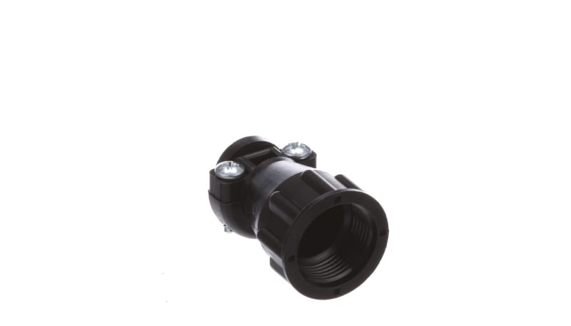 Ｎｏ．１１ danaaftermarket.com | Differential Lock Assembly