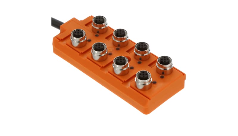 thor racing gear 2024 Adult Prime Analog Charcoal/Orange Combo Color:White-Scarlet S3 Frontier Samsung Galaxy description_en: Capsule holder