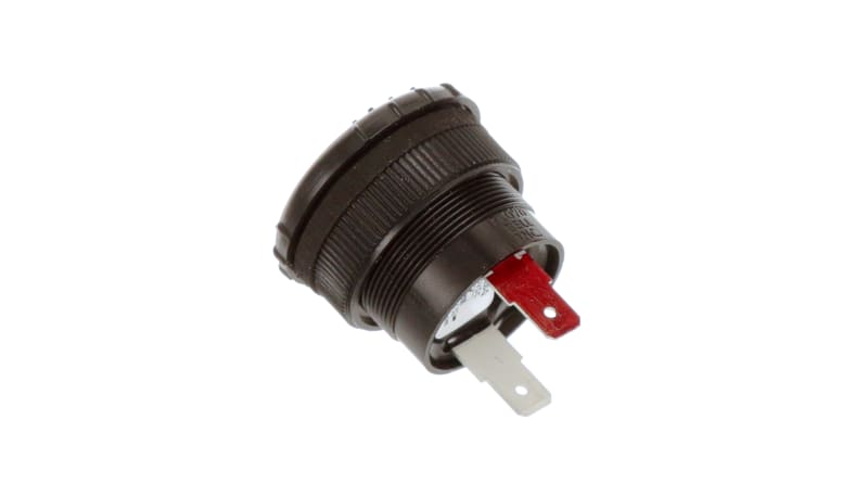 krw 58-59位 buco bell Floyd Bell Inc. TMC-V86-530-Q Turbo Medium Loud Continuous, Panel