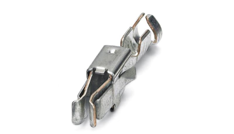 Phoenix Contact 3190645 Connector Module female contact accessory MSTBC ...