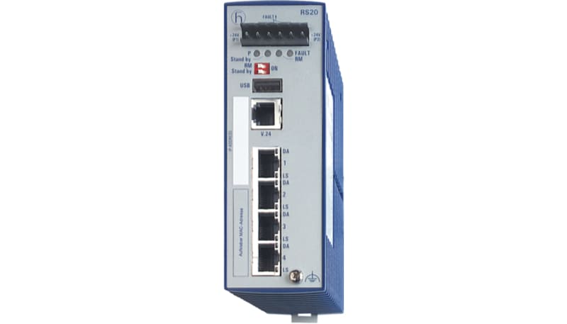 その他 Allied Telesis AT AR415S - Router - 4-port switch - Frame Relay RS-232 PPP bme6fzu Allied Telesis AR415S Secure Routerac at ₹ 8500/piece | Wireless