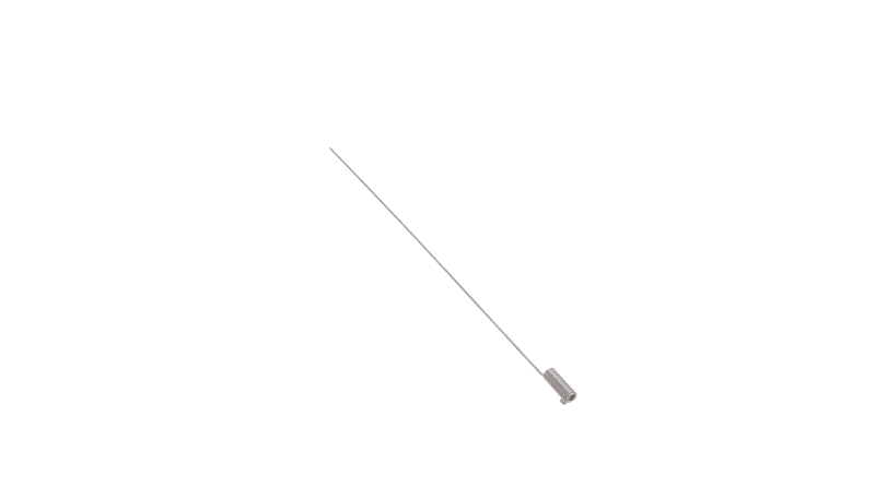 Eaton - Cutler Hammer E50KW3 Switch Operator Stainless Steel Rod For ...