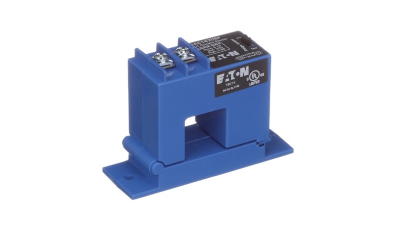 Eaton - Cutler Hammer EAC1420SP Sensor Current Split Core 4-20Ma